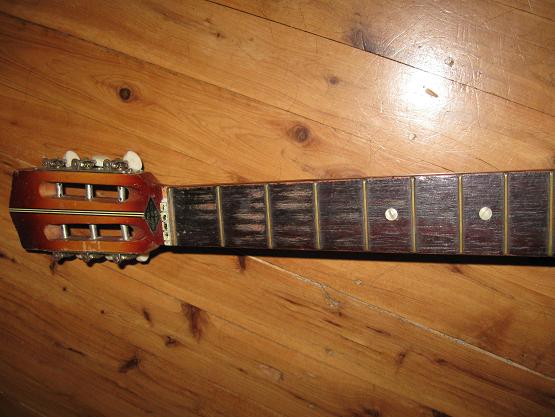 Suzuki fretboard.JPG
