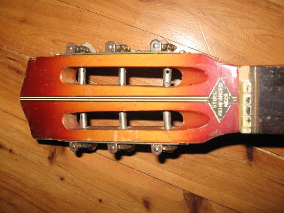 Suzuki headstock.JPG