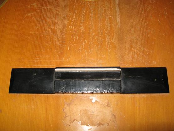 Suzuki bridge.JPG