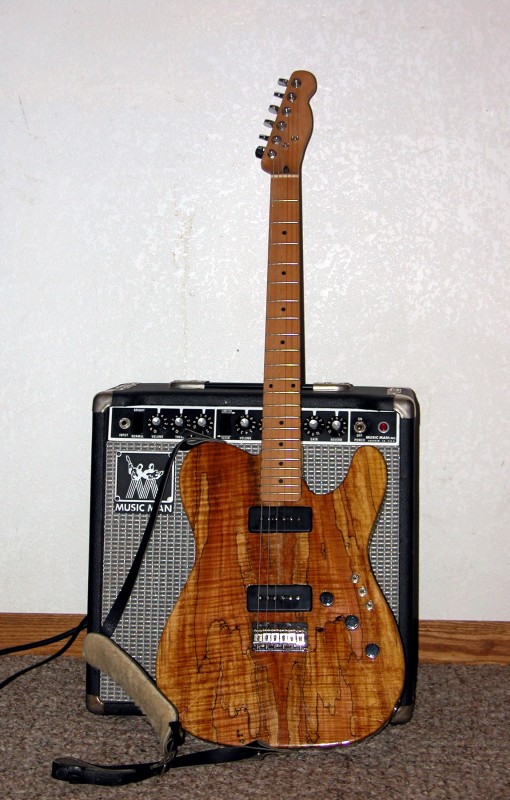 Katie the guitar.JPG