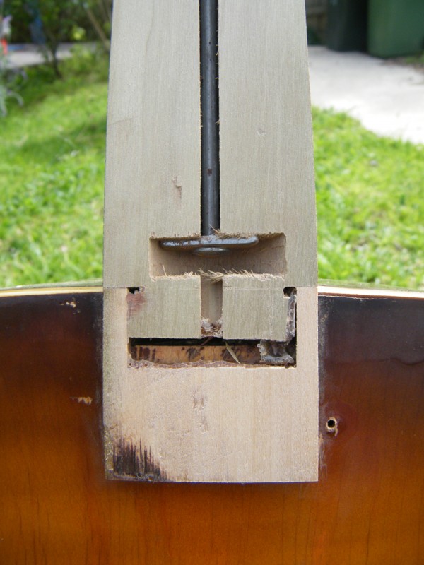 Fretboard 2.jpg