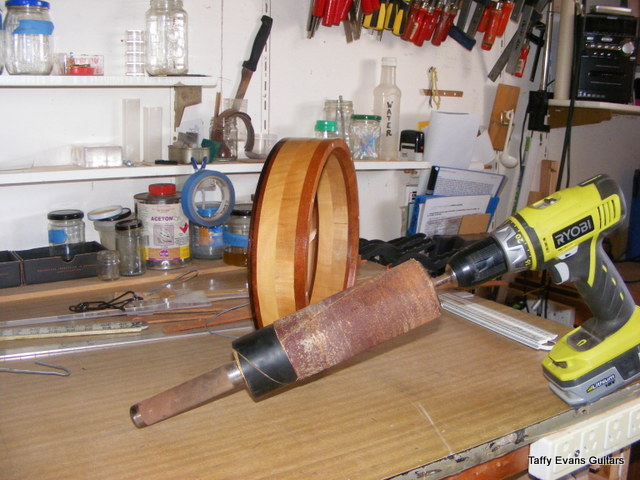 1-DSCF8193.JPG