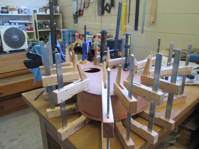 k 59.JPG