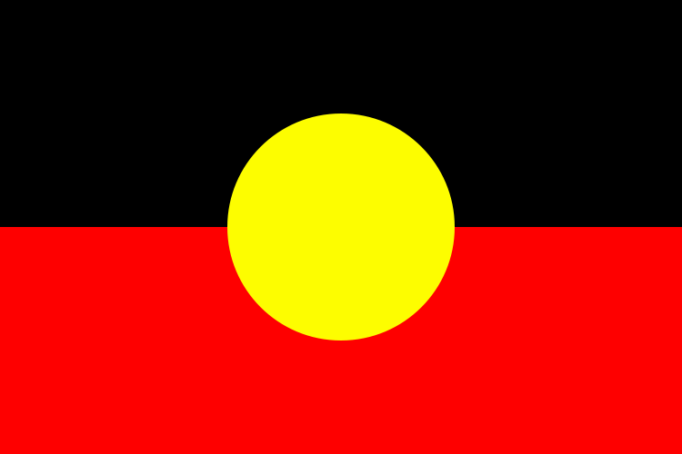 aboriginal flag.png