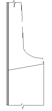 Suzuki neck joint.JPG