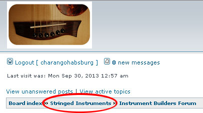 Stringed_Instruments-forum.jpg