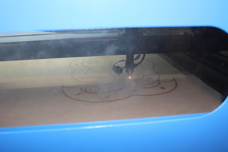 laser 1.JPG