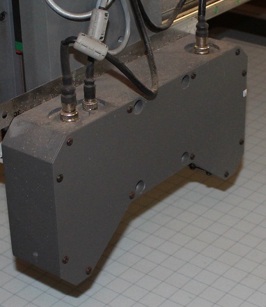 Laser scanner.jpg