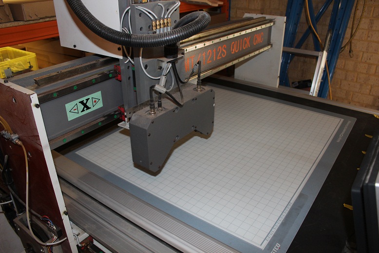 Fitted to a cnc router table.JPG