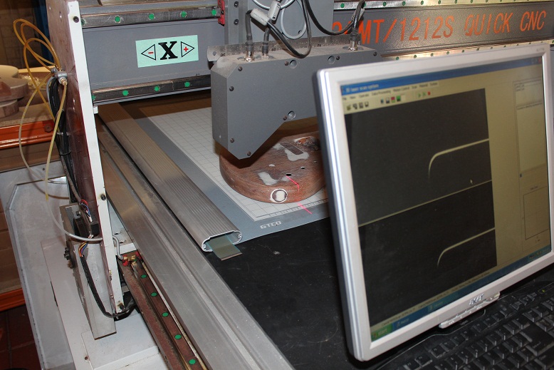 in scan.JPG