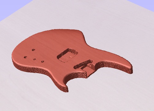 cnc program.JPG