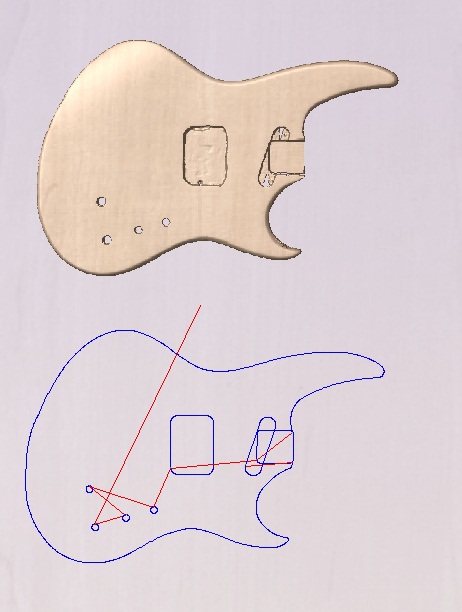 hamer vectorised.JPG