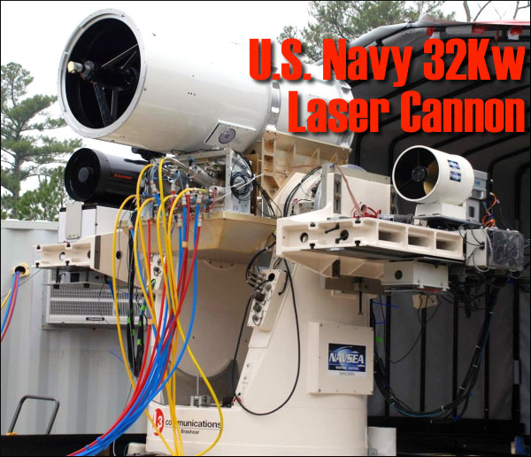 lasercannonx600.jpg