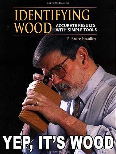 YepItsWood.jpg