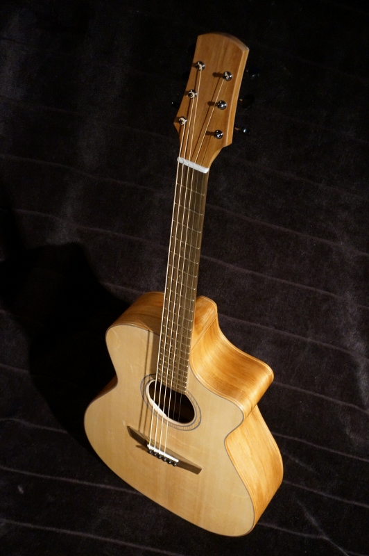 DSC01369 (532x800).jpg