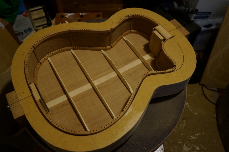DSC00659 (800x532).jpg