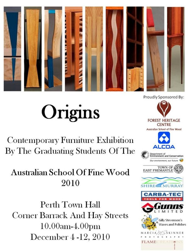 Flyer 11.jpg