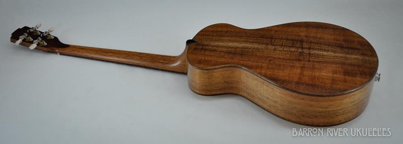 Blackwood Baritone #3_2013October27_006.jpg