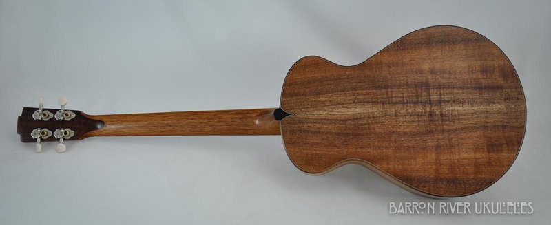 Blackwood Baritone #3_2013October27_012.jpg