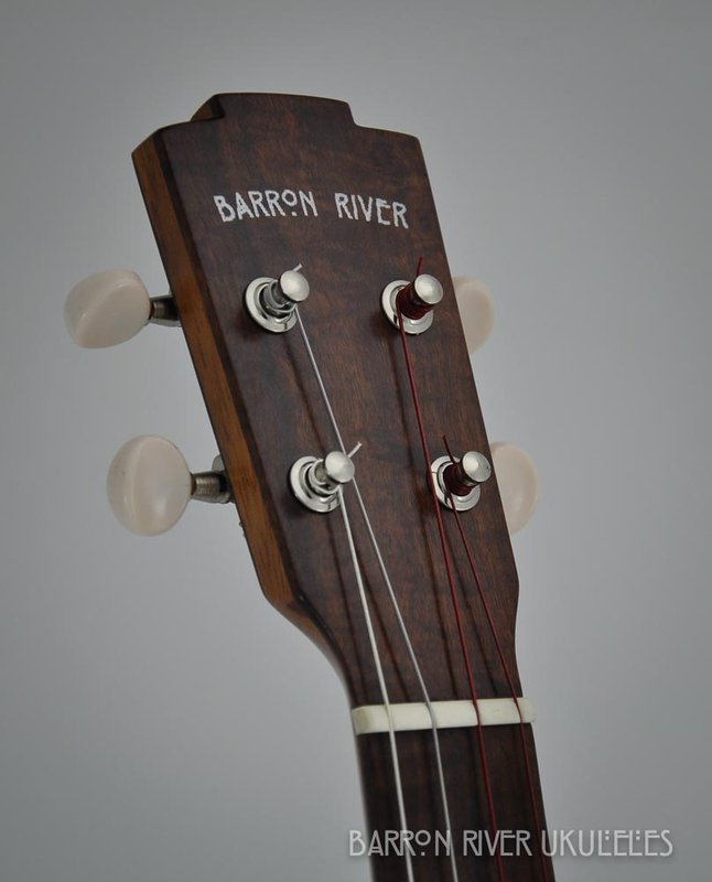 Blackwood Baritone #3_2013October27_021.jpg