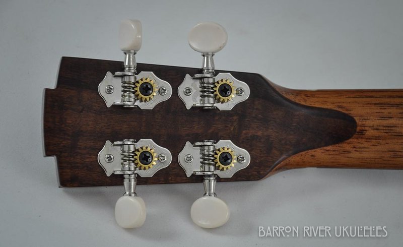 Blackwood Baritone #3_2013October27_015.jpg