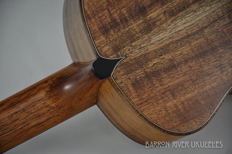 Blackwood Baritone #3_2013October27_016.jpg