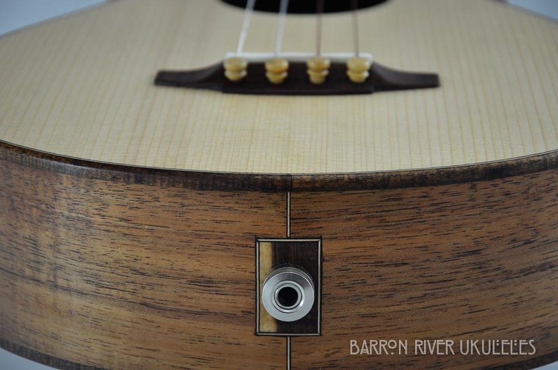 Blackwood Baritone #3_2013October27_025.jpg